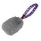 Tug-E-Nuff Faux Fur Squeaky – kuva 1