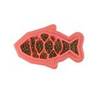 Ahmimisenestokuppi kissalle Catstages Fishie