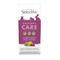 Science Selective Urinary Care 100g – kuva 1