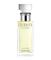 Calvin Klein Eternity Eau de Parfum 30 ml – kuva 3