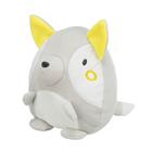 Trixie Junior pehmolelu kettu 15 cm