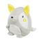 Trixie Junior pehmolelu kettu 15 cm – kuva 1