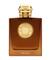 Burberry Goddess Amber Vanilla Eau de Parfum 100 ml – kuva 4