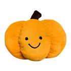 Rosewood Spirit&Spook Pumpkin Pal