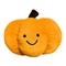 Rosewood Spirit&Spook Pumpkin Pal – kuva 1