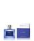 Baldessarini Uomo Eau de Toilette 50 ml – kuva 4