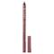 Milani Keep It Full Plumping Lip Liner 110 Go All Pout – kuva 2