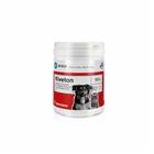 AIKA Kiveton 100g