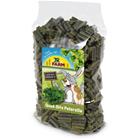 Jr Farm Quad-Bits persiljapalat, 300 g