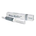 Protexin Pro-Kolin Advanced