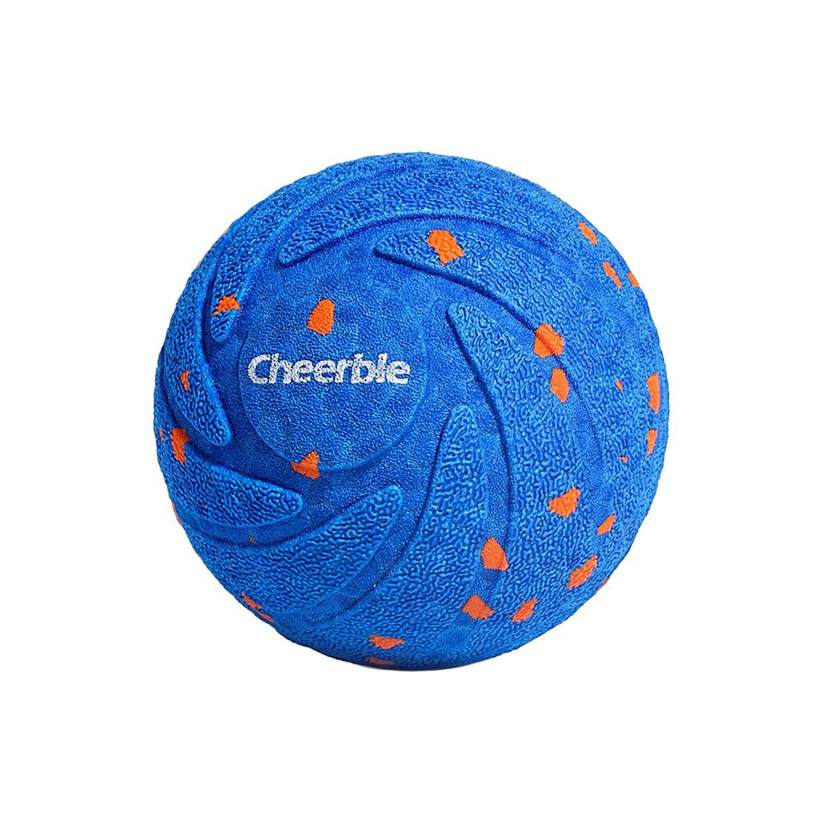 Cheerble Wicked Ball Air | Royal Sininen
