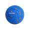 Cheerble Wicked Ball Air – kuva 1