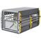 MIM MultiCage double – kuva 1