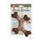 BamBones Dental X-Bone bacon M – kuva 1
