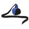 Dingo Gear Nylcot treenipallo narulla 9 cm – kuva 1