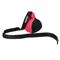 Dingo Gear Nylcot treenipallo narulla 9 cm – kuva 2