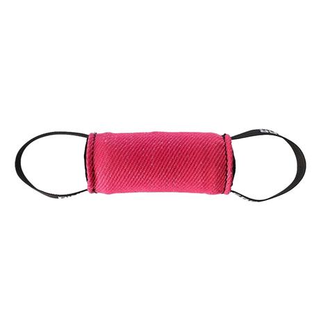 Dingo Roller patukka 2 kahvalla