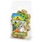 Jr Farm nakertelu-pallot, 150 g – kuva 1