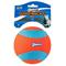 Chuckit Amphibious Megapallo – kuva 1