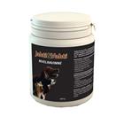 Jahti&Vahti Nivelravinne 400g