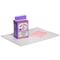 Pissa-alusta Dry Paws – kuva 1