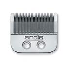 Trimmauskoneenterä Andis PM-1