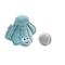 Beeztees Hide N Seek Simpukka – kuva 1