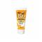 BioBzz hoitovoide 200ml – kuva 1