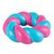 Coockoo Mallow rengaslelu – kuva 1
