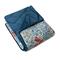 MORRIS & CO peitto Bower – kuva 1