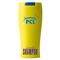 PCL Shampoo Laventeli – kuva 1