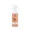 Wilda Detangling suihke 250ml – kuva 1