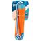 Chuckit Bumper Dummy -noutolelu – kuva 1
