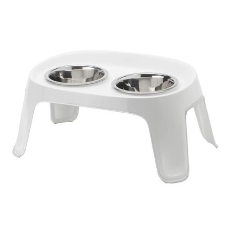 Kuppiteline Moderna Skybar sis.kupit – kuva 1/1