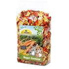 JR Farm jyrsijän vihannekset 150g