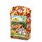 JR Farm jyrsijän vihannekset 150g – kuva 1