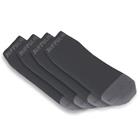 Sukat Ruffwear Bark'n Boot Liners