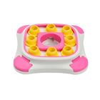 Little&Bigger Seek-a-Treat slide n' find aktivointipeli