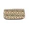 Viltti Danish design Neutral Geometric – kuva 1