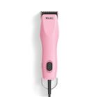 Wahl KM2+ -trimmauskone