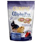 Cunipic Alpha Pro Snack marja 50g