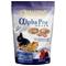 Cunipic Alpha Pro Snack marja 50g – kuva 1