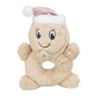 Trixie Xmas Keksipehmolelu 22 cm