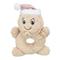 Trixie Xmas Keksipehmolelu 22 cm – kuva 1