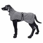 Rukka Pets Comfy -koiran neuletakki