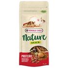 Versele-Laga Nature Snack Proteins 85 g