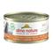 Almo Nature HFC -kissan märkäruoka, kana ja juusto 70 g – kuva 1