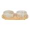 Kuppiteline Trixie bamboo – kuva 1
