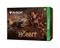 Magic the Gathering: The Hobbit - Bundle KORTTI – kuva 1