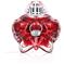 DIESEL Only Desire Eau de Parfum 50 ml – kuva 8
